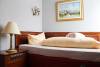 Parkhotel Fischer in Wernigerode - Appartement 10 - Einzelbett