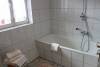 Parkhotel Fischer in Wernigerode - Appartment 11 - Bad